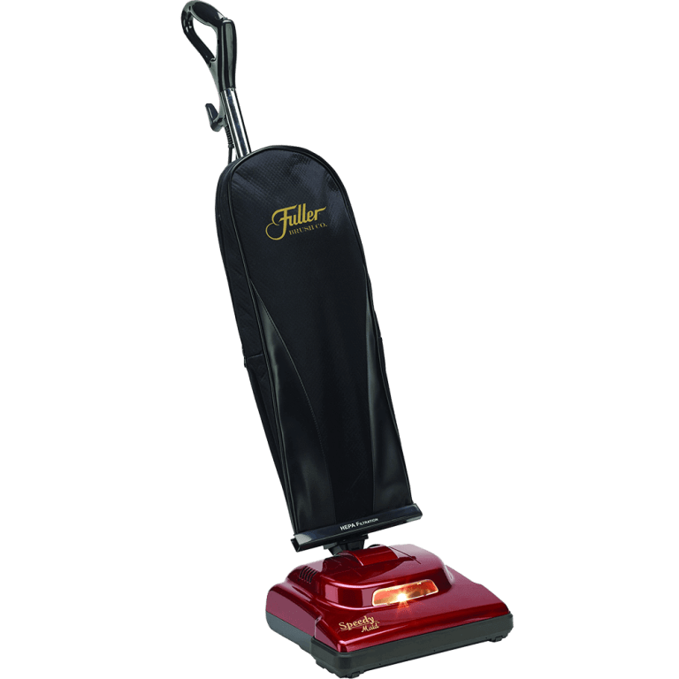 Shiny Maids Cleaning Services Housekeeping & Maid Services Washington DC