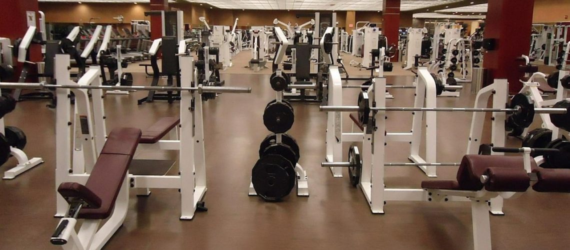 gym, equipment, weights-91849.jpg